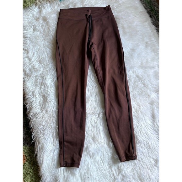 Allfenix Leggings - Picture 1 of 7